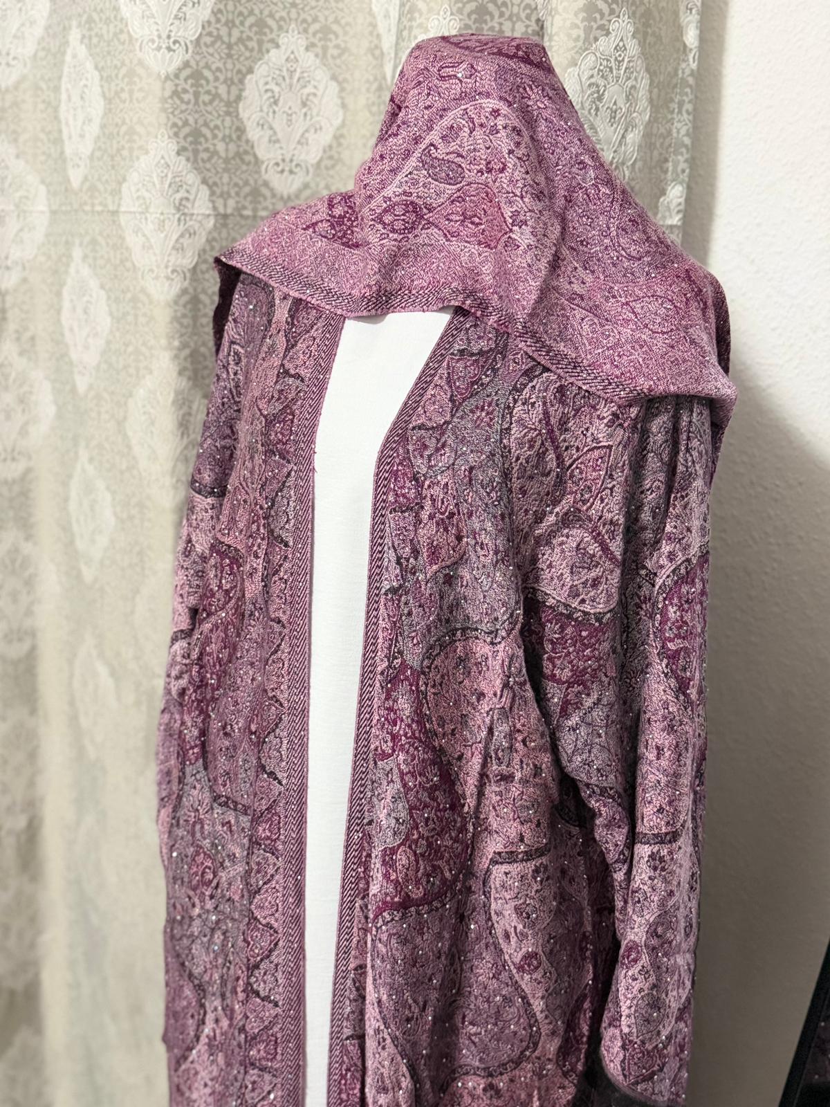 Abayas