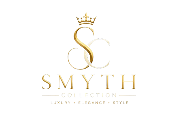 Logo Smyth Collection